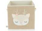 Aufbewahrungsbox 33 l