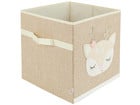 Aufbewahrungsbox 33 l