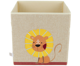 Aufbewahrungsbox 33 l