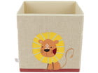 Aufbewahrungsbox 33 l