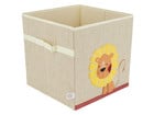 Aufbewahrungsbox 33 l