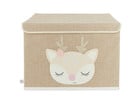 Aufbewahrungsbox 65 l