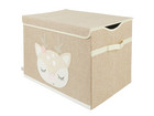 Aufbewahrungsbox 65 l