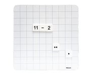 Betzold Magnettafel 55 x 55 cm 7