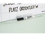 Betzold Magnettafel 55 x 55 cm 6