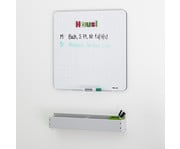 Betzold Magnettafel 55 x 55cm 6