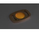 Entdeckerset 6
