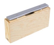 STUDIO 49 Bass Klangbaustein mit Klangstab aus Aluminium KB/BM 2