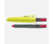 Pica VISOR Whiteboard Marker 4