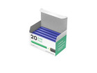 Pica VISOR Nachfüllpack 20 Stück
