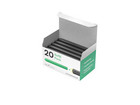 Pica VISOR Nachfüllpack 20 Stück