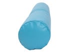 Betzold Clubbo XXL Kuschelrolle