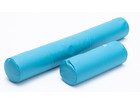 Betzold Clubbo XXL Kuschelrolle