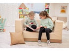 Betzold Clubbo Mini Sofa