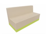Betzold Clubbo Mini Bankelement 6