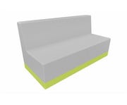 Betzold Clubbo Mini Bankelement 7