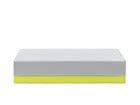 Betzold Clubbo Mini Hockerelement