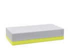 Betzold Clubbo Mini Hockerelement
