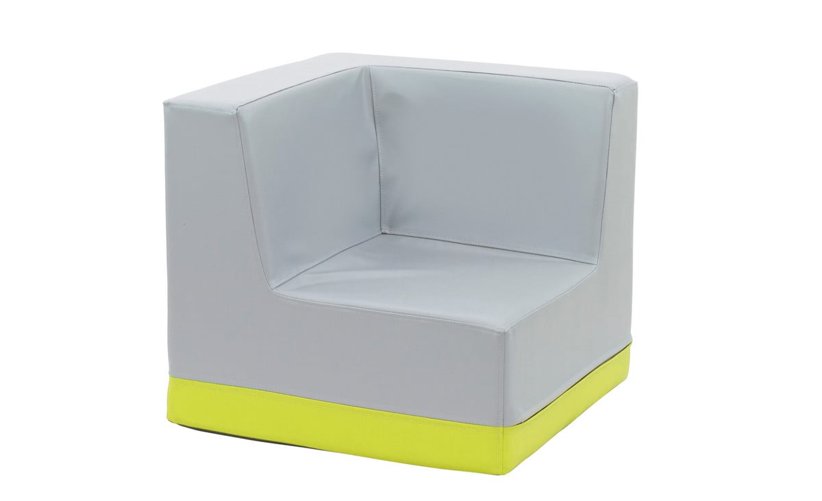 Betzold Clubbo Mini Ecke