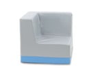 Betzold Clubbo Mini Ecke