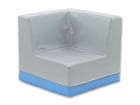 Betzold Clubbo Mini Ecke