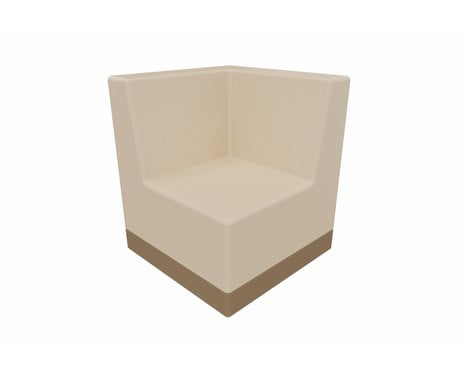 Betzold Clubbo Mini Ecke