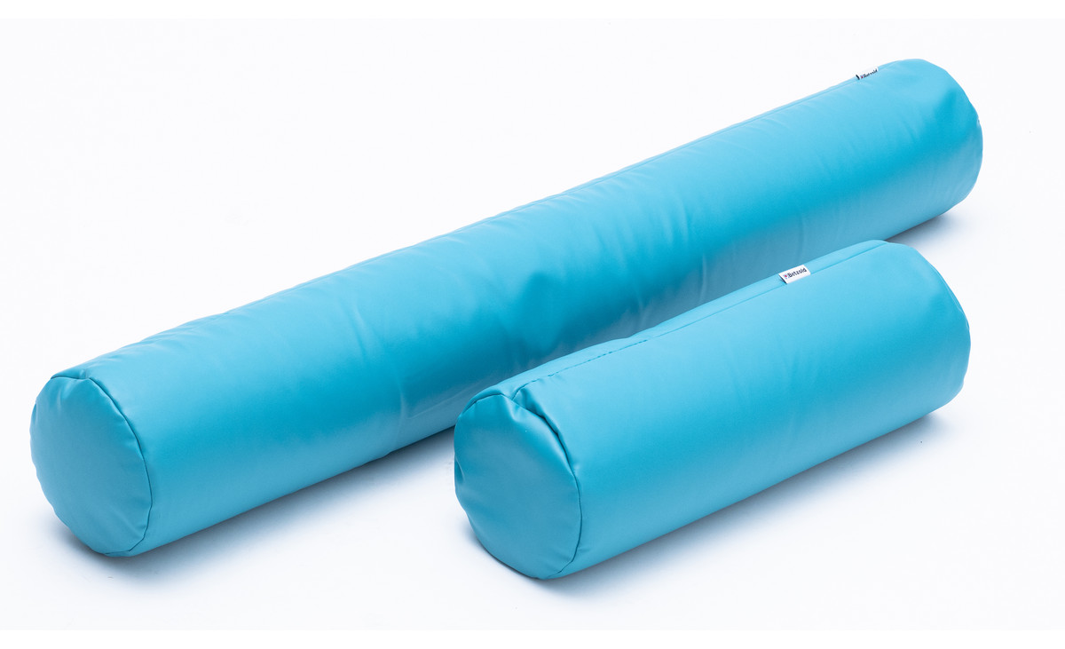 Betzold Clubbo Mini-Kuschelrolle