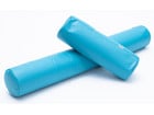 Betzold Clubbo Mini Kuschelrolle