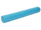 Betzold Clubbo Mini Kuschelrolle
