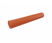 Betzold Clubbo Mini Kuschelrolle 6