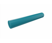 Betzold Clubbo Mini Kuschelrolle 7