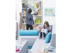Betzold Clubbo Kissen 35 x 35 cm