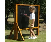 Outdoor Tafel 5