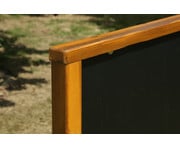 Outdoor Tafel 7