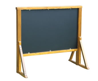Outdoor Tafel