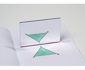 Betzold Geometriespiegel