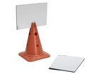 Betzold Lochkegel aus biobasiertem treeNside Material inkl Boards 3er Set