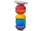 stapelstein® rainbow Set