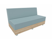 Betzold Bankelement Chillo 1