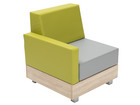 Betzold Abschlusselement Chillo