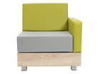 Betzold Abschlusselement Chillo
