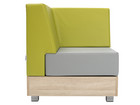 Betzold Ecke Chillo