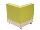 Betzold Ecke Chillo