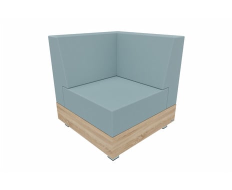 Betzold Ecke Chillo