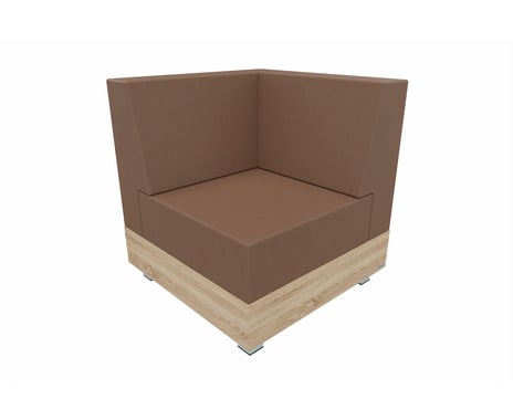 Betzold Ecke Chillo