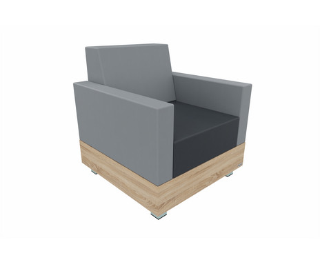 Betzold Sessel Chillo