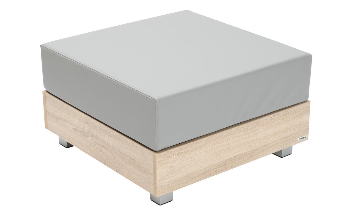 Hocker Action Betzold Hocker „Chillo“ | betzold.de