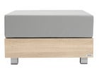 Betzold Hocker Chillo