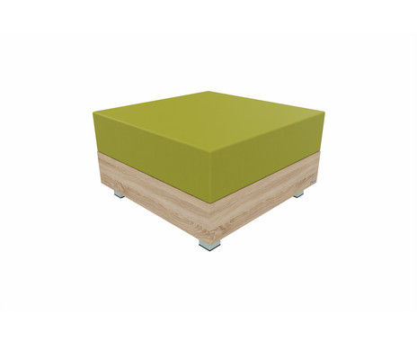 Betzold Hocker Chillo