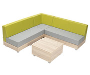 Betzold Couchtisch Chillo 4